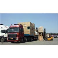 山西正鑫通達汽車銷售 - 企業庫 - 準確全面的企業與產品信息門戶