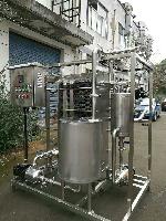 上海博訊 蒸汽滅菌機價格 型號 圖片