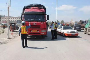 新年伊始,邳州市交通運輸局敲響2019年安全生產警鐘