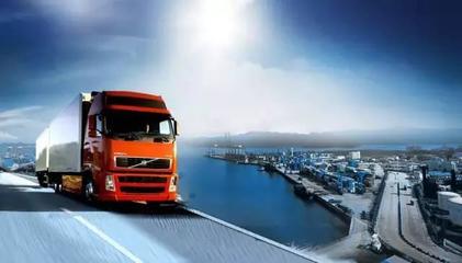 南京陽光房等違建由城管直接查處!一大批新規11月起實施,影響每個人生活