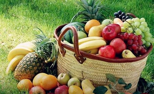 深圳 江門水產到長治冷藏貨運公司冷鏈2021天天發車