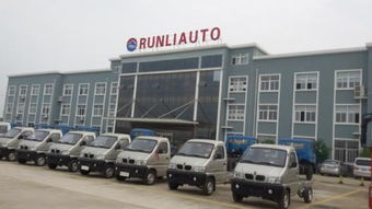 河南東風lq5168gyy31油罐車包上戶報價