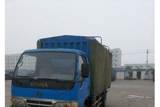 濟寧到哈爾濱大件運輸物流公司