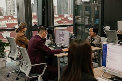 上海國際物流公司彼喜商貿:以專業物流服務賦能中俄產業合作