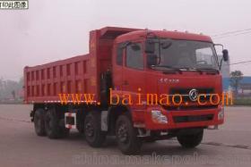 煙臺到武漢物流專線 服務、廠家與價格詳解